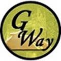 Golden Way Ltd.