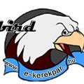 Bird Elektromos Járművek Importőre