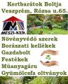 László Mészáros