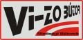 Vi-Zo Bútor