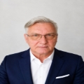 Gábor Golda
