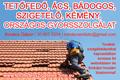 Kovács Gábor