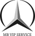 MB VIP SERVICE