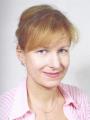 dr.Sóti Erika