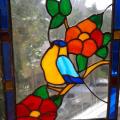 Bt Colorglas