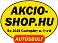 akcio-shop.hu