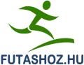 futashoz