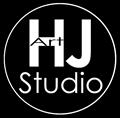 hjartsudio