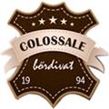Kézműves Bőrkabát - Colossale Bőrdivat Budapest
