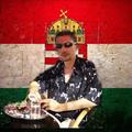 Gulácsi Attila