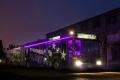 Eveningstar Partybus