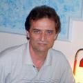 Lajos Dombi