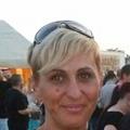 Zsuzsa Kovács