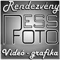 György Kovács, Fotó-videó, grafika