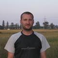 Vélemények