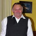 Vélemények