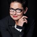VALÉRIA KOCSÁR