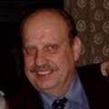 István Nádai