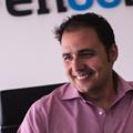 Eduardo Luque