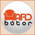 Hard