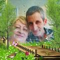 Vélemények