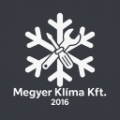 Klíma Megyer (Megyer Klíma Kft.)