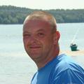 Zsolt Bodnár