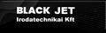 Black Jet Kft