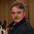Farkas Bálint