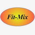 Fit-Mix Vital