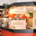 Intim Center Szexshop