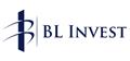 BL Invest Ingatlanforgalmazási és Üzletviteli Tanácsadó Kft.