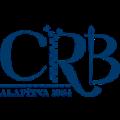 . CRB Kft.