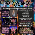 PixieDance Tánciskola