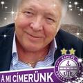 Vélemények
