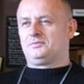 Németh György