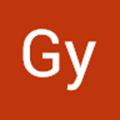 Gyorsirto Gyorsirto