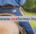 usafarmer.hu
