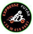 Expressz Futár Debrecen