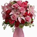 SzivNet Flowers