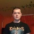 Szabó Ferenc Zoltán