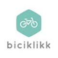 Biciklikk. Hu