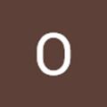 Ost East-