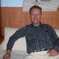 Attila Vilimek