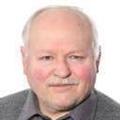 Ferenc Király