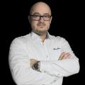 Kreatív Inas. Bakó Krisztián