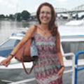 Krisztina Jugovics