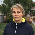 Botos Ildikó
