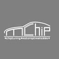 mchip Chiptuning