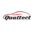 Qualtect Office